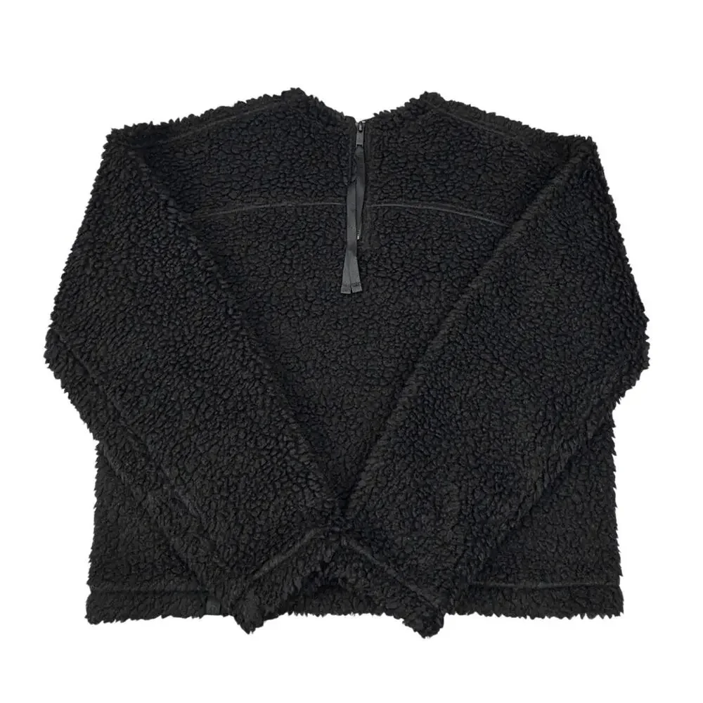 lululemon athletica lululemon wool